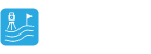 Topographical Survey