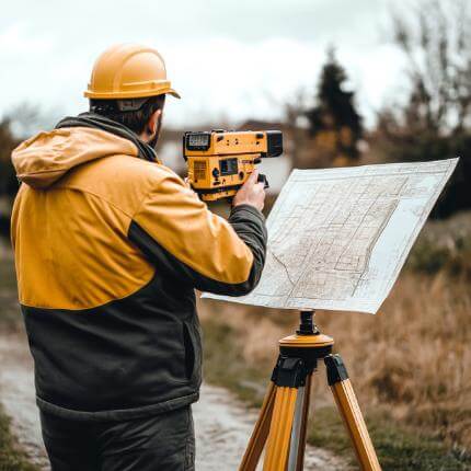 topographics-surveys
